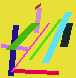 worldnet.org