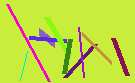 www.bcpa