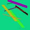 www.healthrxindex.com adhd subclasses.html coreproduc